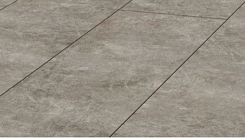 Ламинат Kronotex Mega Plus d4614 Текстон фото 1 | FLOORDEALER